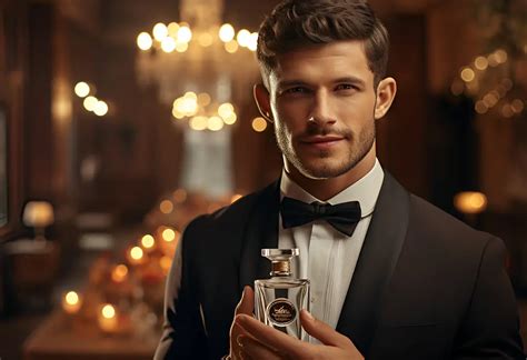 survêtement versace homme pas cher|Versace pour homme jeremy fragrance.